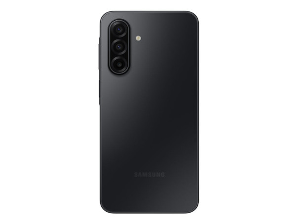 Smartphone SAMSUNG Galaxy A17 8GB/256GB/crna  