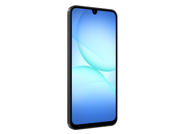 https://www.mobilezone.rs/images/products/big/120554.jpg