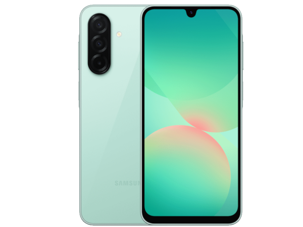 https://www.mobilezone.rs/images/products/big/120558.png