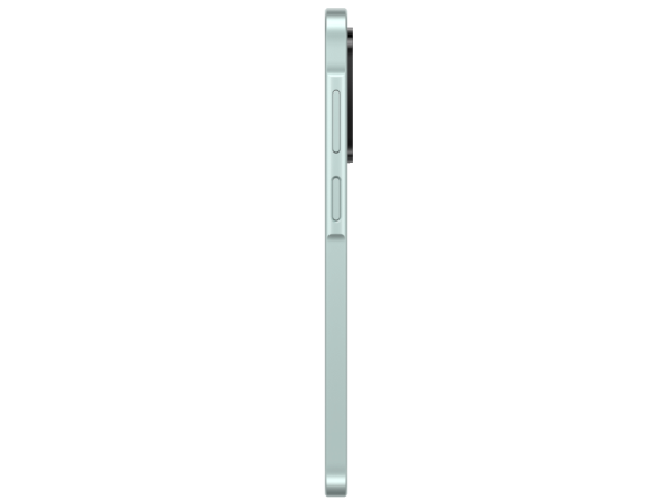 https://www.mobilezone.rs/images/products/big/120565.png