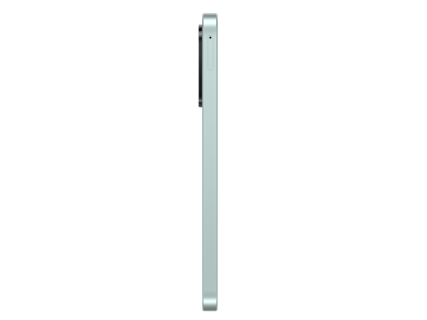 https://www.mobilezone.rs/images/products/big/120566.png