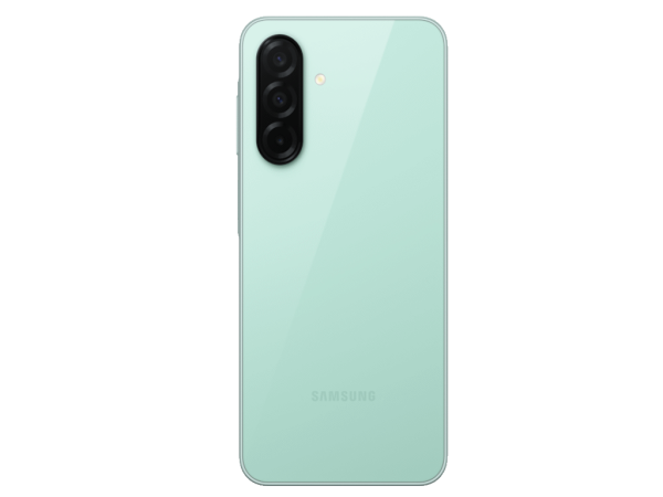 https://www.mobilezone.rs/images/products/big/120567.png