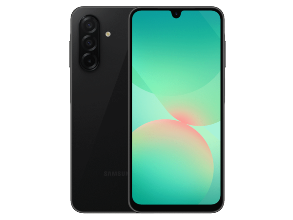 https://www.mobilezone.rs/images/products/big/120574.png