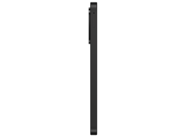 Smartphone SAMSUNG Galaxy A26 5G/6GB/128GB/crna  