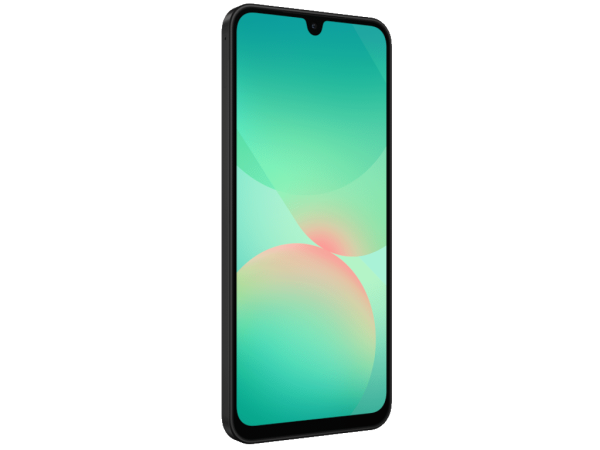 https://www.mobilezone.rs/images/products/big/120582.png