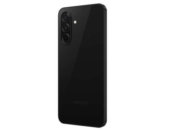 Smartphone SAMSUNG Galaxy A26 5G/8GB/256GB/crna  