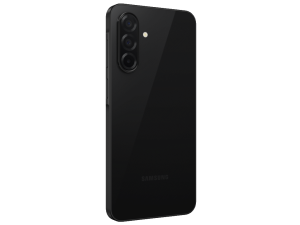 https://www.mobilezone.rs/images/products/big/120584.png