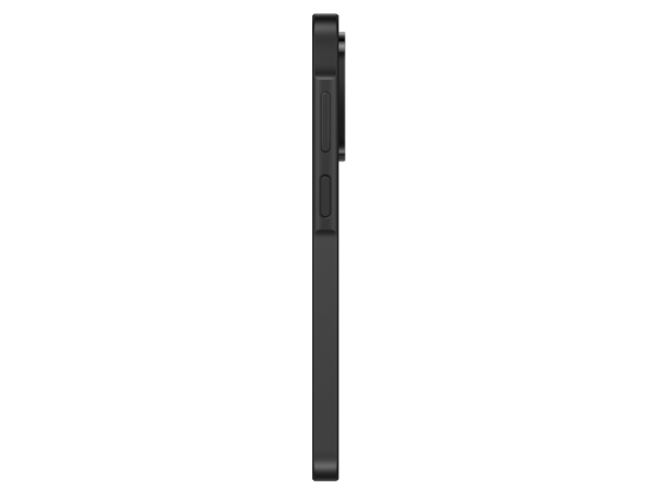 https://www.mobilezone.rs/images/products/big/120585.png