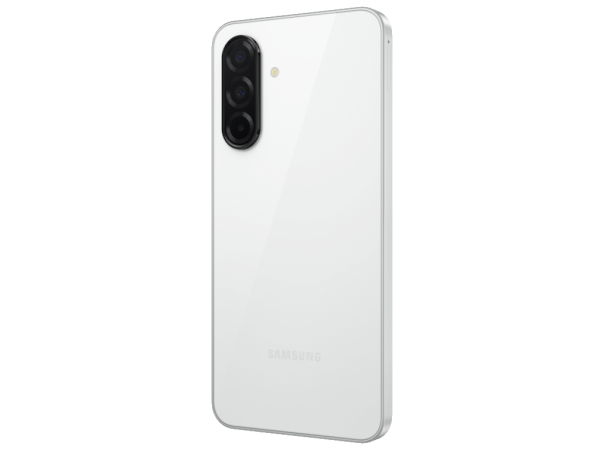 https://www.mobilezone.rs/images/products/big/120591.png