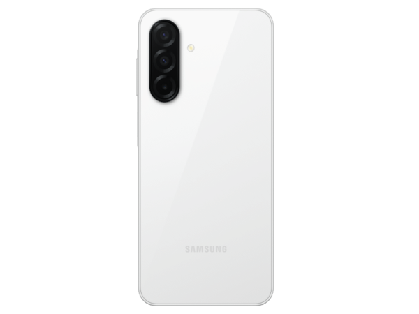 https://www.mobilezone.rs/images/products/big/120592.png