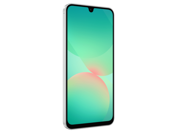 https://www.mobilezone.rs/images/products/big/120593.png