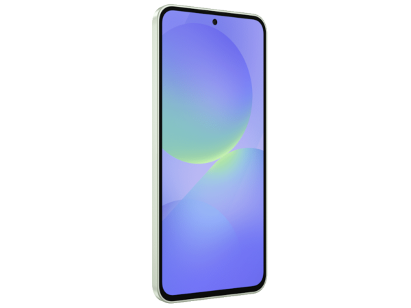 https://www.mobilezone.rs/images/products/big/120600.png