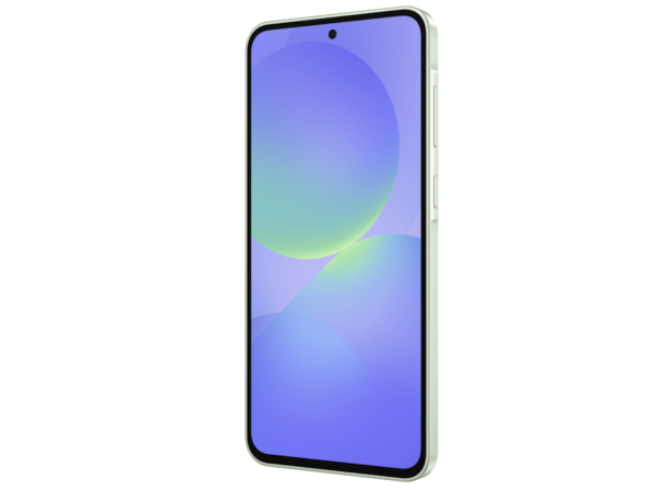 https://www.mobilezone.rs/images/products/big/120602.png