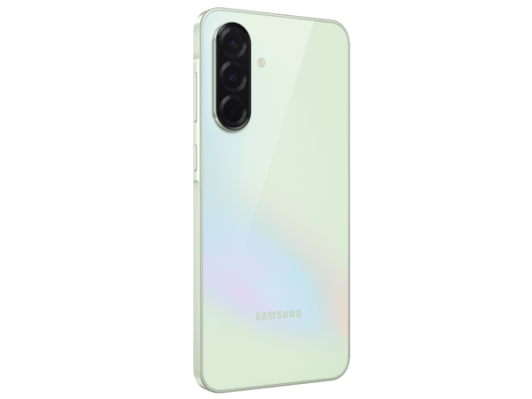 https://www.mobilezone.rs/images/products/big/120603.png