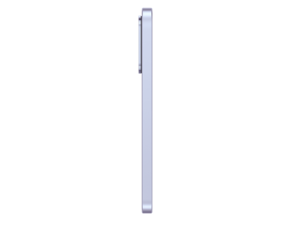 https://www.mobilezone.rs/images/products/big/120610.png