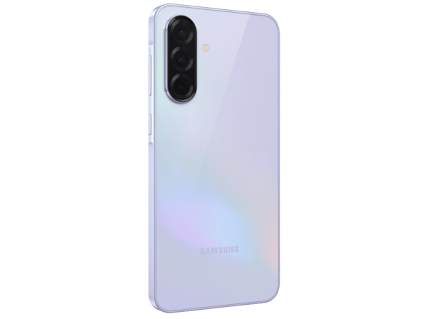 https://www.mobilezone.rs/images/products/big/120612.png
