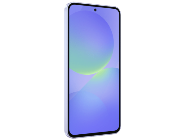 Smartphone SAMSUNG Galaxy A36 5G/8GB/256GB/ljubicasta  