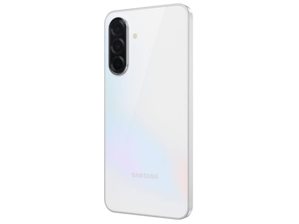 https://www.mobilezone.rs/images/products/big/120627.png