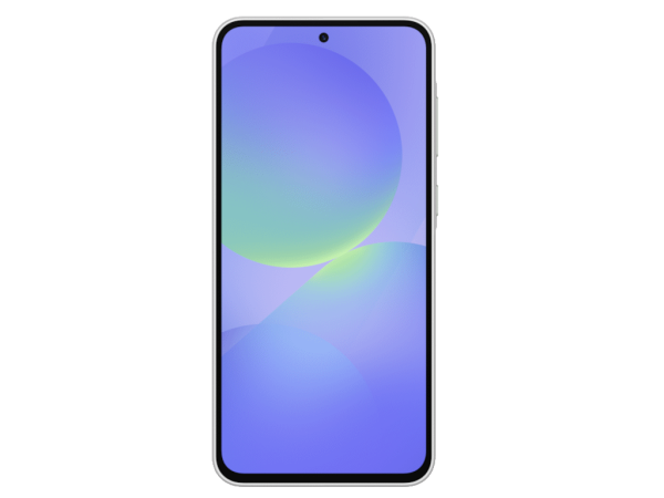 https://www.mobilezone.rs/images/products/big/120628.png