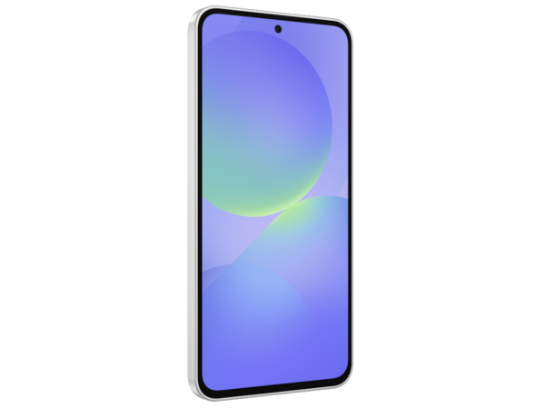https://www.mobilezone.rs/images/products/big/120630.png