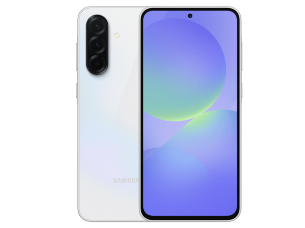 https://www.mobilezone.rs/images/products/big/120636.png