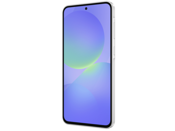 https://www.mobilezone.rs/images/products/big/120637.png