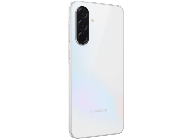 Smartphone SAMSUNG Galaxy A36 5G/8GB/256GB/siva  
