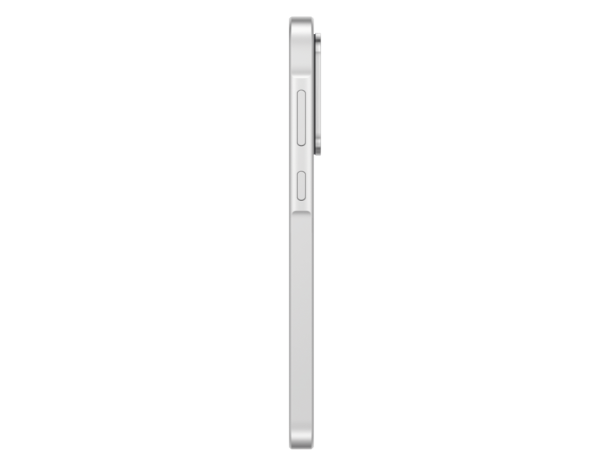 https://www.mobilezone.rs/images/products/big/120639.png