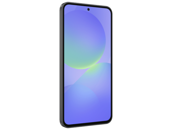 https://www.mobilezone.rs/images/products/big/120645.png