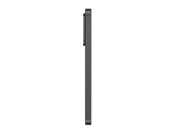 Smartphone SAMSUNG Galaxy A36 5G/6GB/128GB/crna  