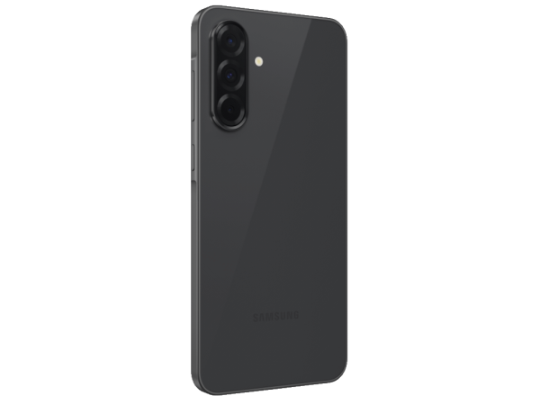 https://www.mobilezone.rs/images/products/big/120654.png