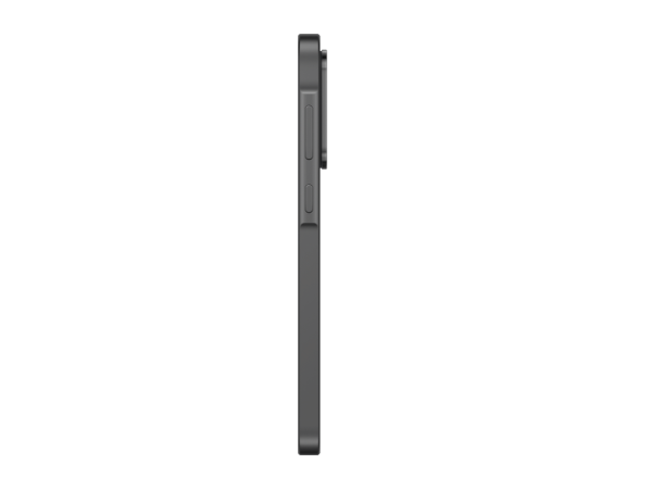 https://www.mobilezone.rs/images/products/big/120655.png