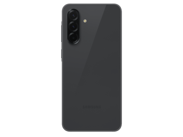 Smartphone SAMSUNG Galaxy A36 5G/8GB/256GB/crna  