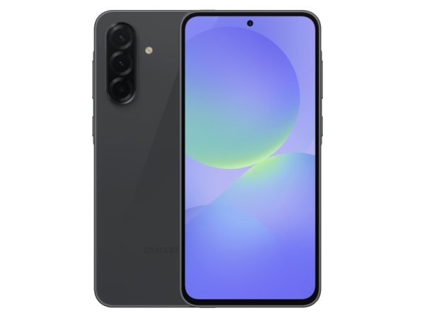 https://www.mobilezone.rs/images/products/big/120657.png