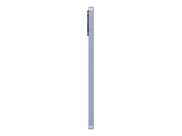 https://www.mobilezone.rs/images/products/big/120672.jpg