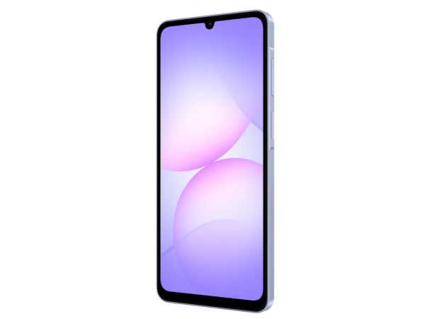 https://www.mobilezone.rs/images/products/big/120674.jpg