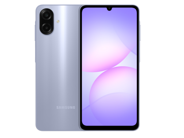 https://www.mobilezone.rs/images/products/big/120675.png