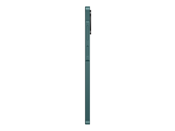 https://www.mobilezone.rs/images/products/big/120681.png