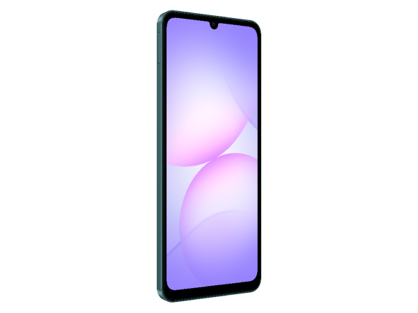 https://www.mobilezone.rs/images/products/big/120683.png