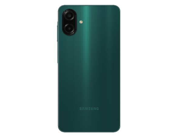 https://www.mobilezone.rs/images/products/big/120684.png