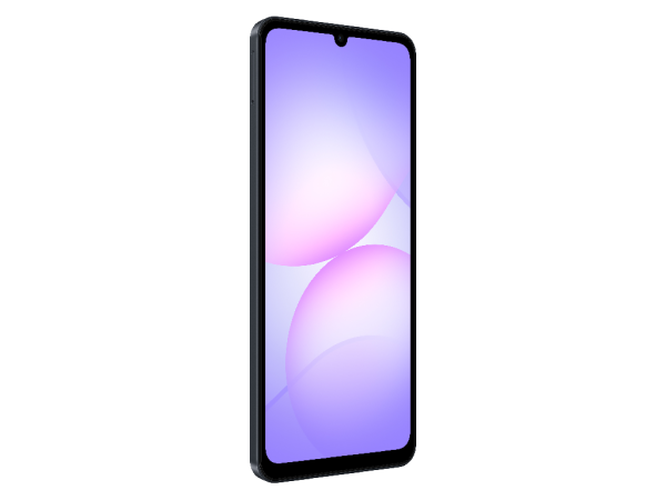 https://www.mobilezone.rs/images/products/big/120691.png
