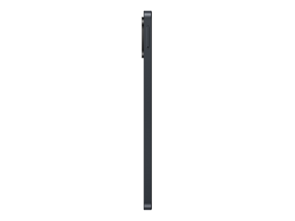 https://www.mobilezone.rs/images/products/big/120692.png