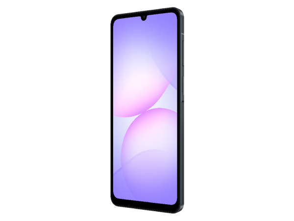 https://www.mobilezone.rs/images/products/big/120693.png