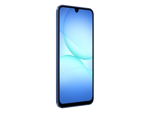 https://www.mobilezone.rs/images/products/big/120700.jpg