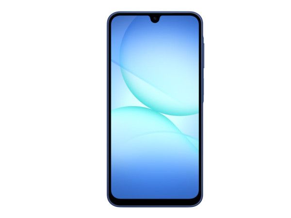 https://www.mobilezone.rs/images/products/big/120701.jpg