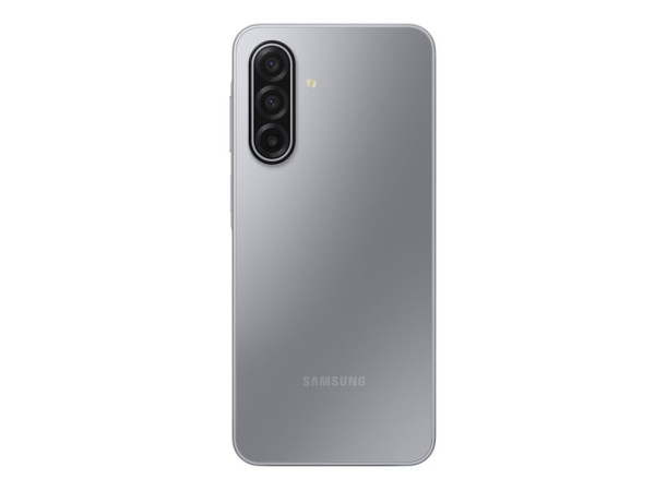 https://www.mobilezone.rs/images/products/big/120705.jpg