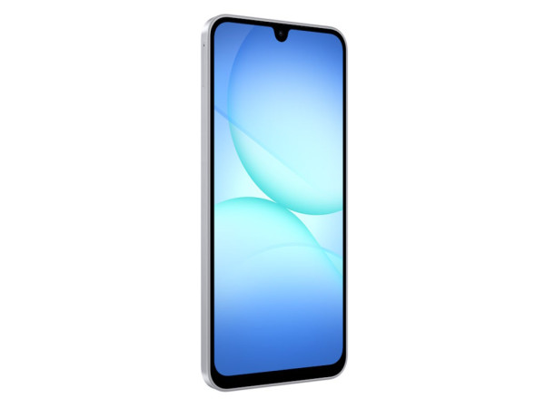 https://www.mobilezone.rs/images/products/big/120707.jpg