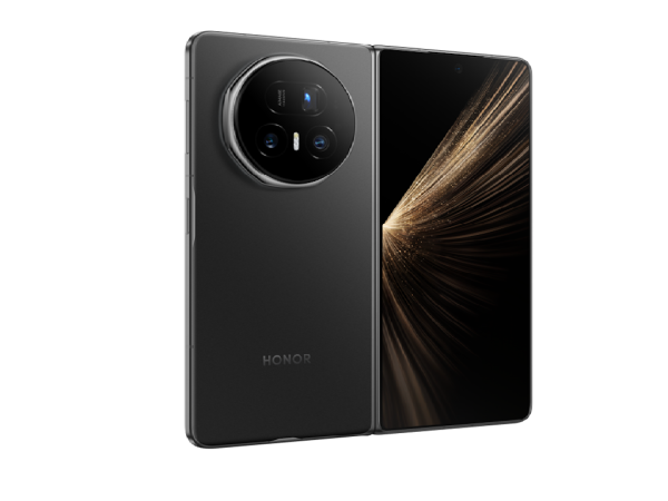 https://www.mobilezone.rs/images/products/big/120712.png