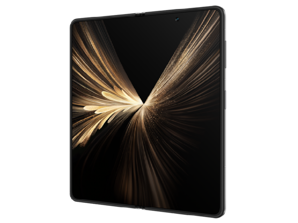 https://www.mobilezone.rs/images/products/big/120713.png