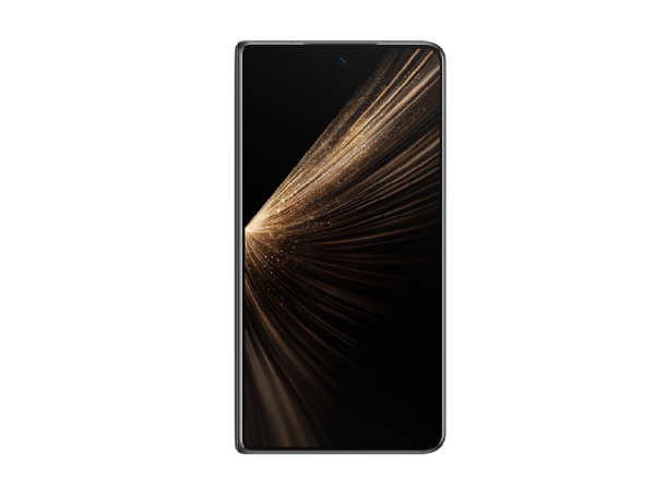 https://www.mobilezone.rs/images/products/big/120714.png